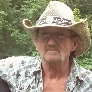 Meet your Posher, Bobbi